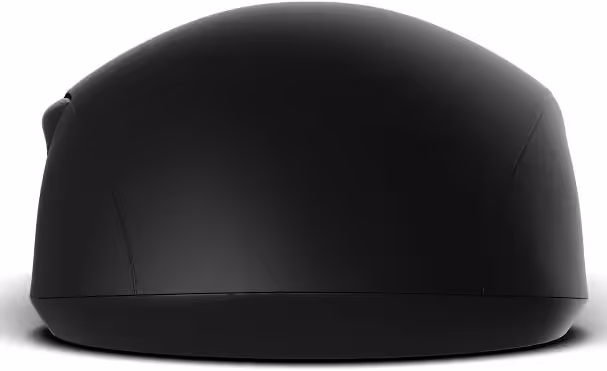 Endgame Gear OP1 8K V2 Noir - vue 3