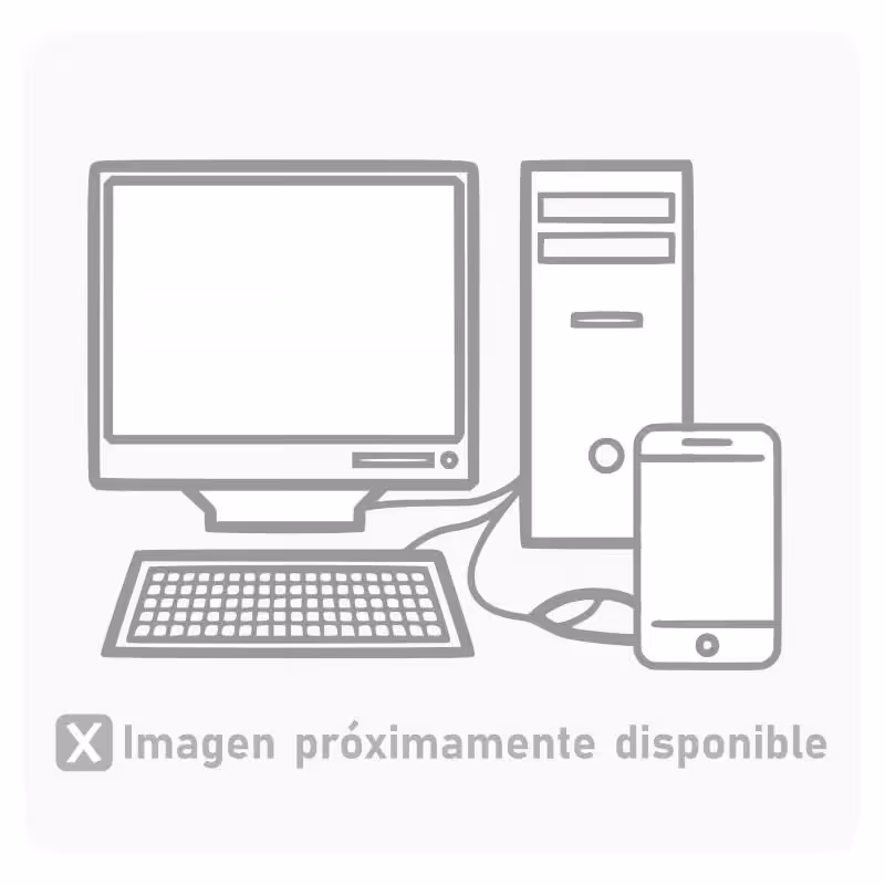 NILOX Noir - vue 3