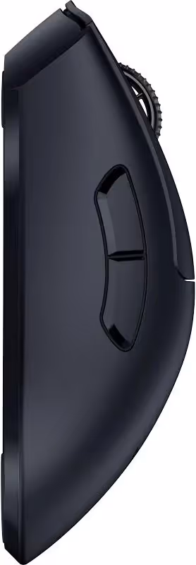 Razer DeathAdder V3 Pro Wireless - vue 4