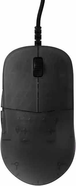 ENDGAME GEAR Souris Gaming XM2 8K - vue 2