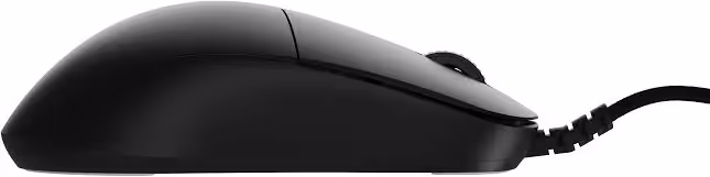ENDGAME GEAR Souris Gaming XM2 8K - vue 3