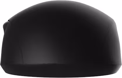 ENDGAME GEAR Souris Gaming XM2 8K - vue 5
