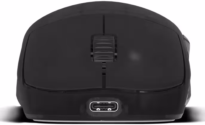 Endgame Gear OP1 8K Wireless - vue 3