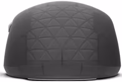 Endgame Gear OP1 8K Wireless - vue 4