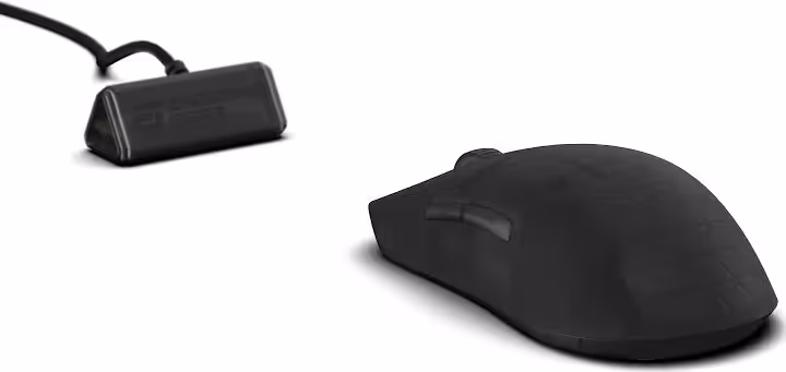 Endgame Gear OP1 8K Wireless - vue 2