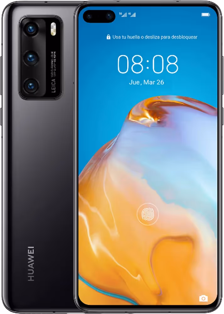 XIAOMI Comfort Edition Blanc - vue 2