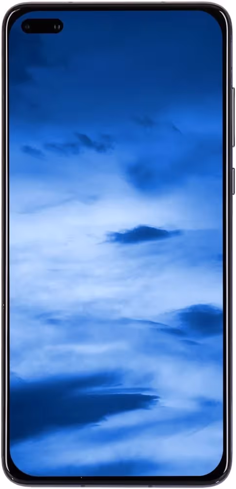 XIAOMI Comfort Edition Blanc - vue 5