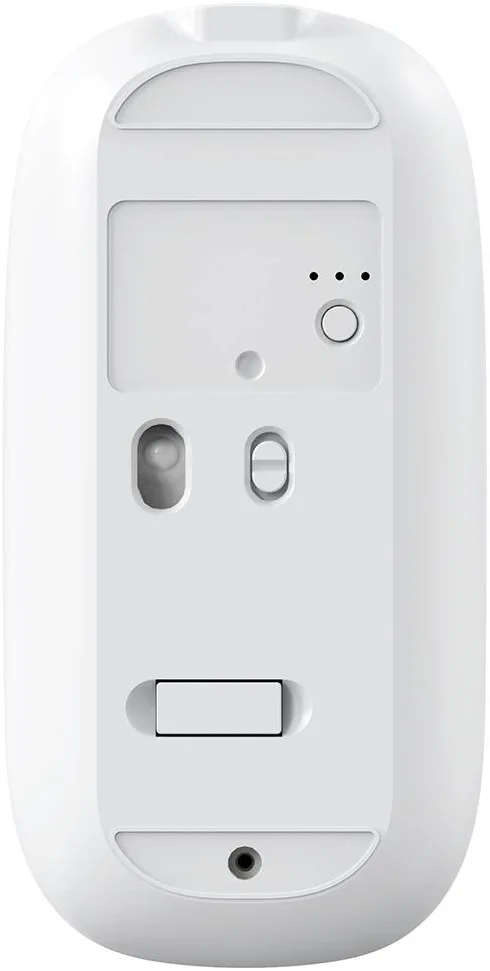 CoolBox Souris Wireless IA W02 - vue 5