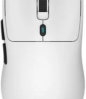 CoolBox W03 Wireless - vue 4