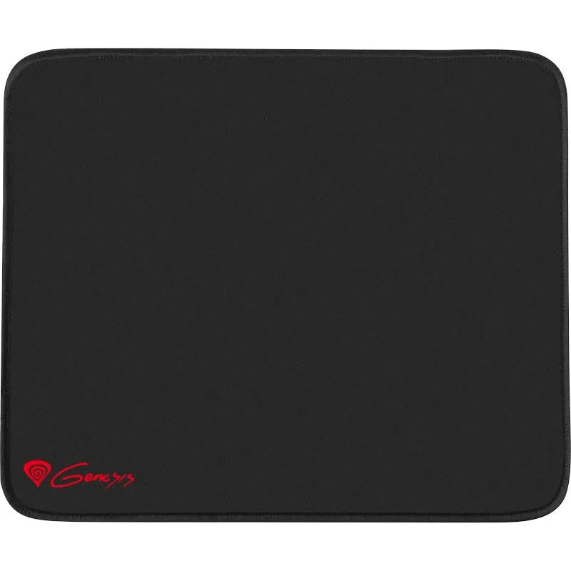 Genesis Control 500 S - vue 2