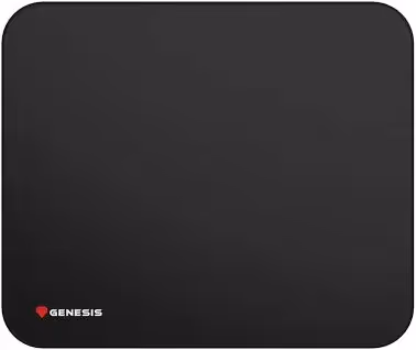 Genesis Control 500 S - vue 1