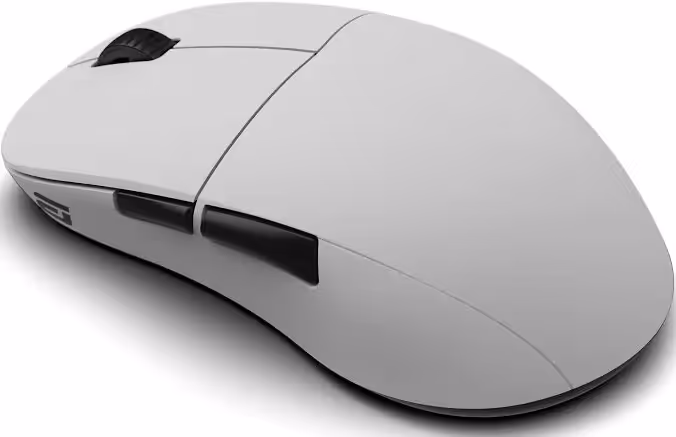 Endgame Gear OP1 8K - vue 5