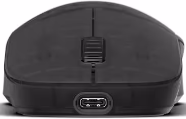 Endgame Gear OP1 8K Wireless - vue 2