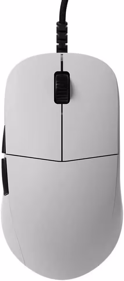 Endgame Gear OP1 8K - vue 3