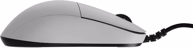 Endgame Gear OP1 8K - vue 4