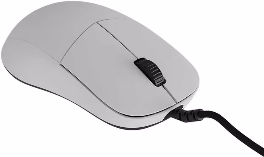 Endgame Gear OP1 8K - vue 2