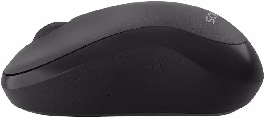 Savio 1000 Noir - vue 5