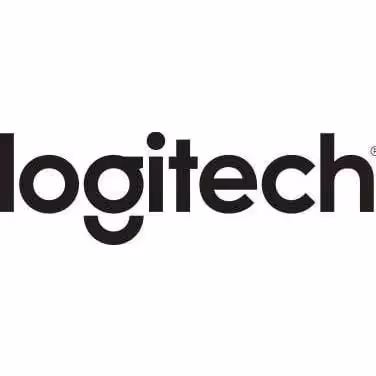 Logitech M325s Gris - vue 5