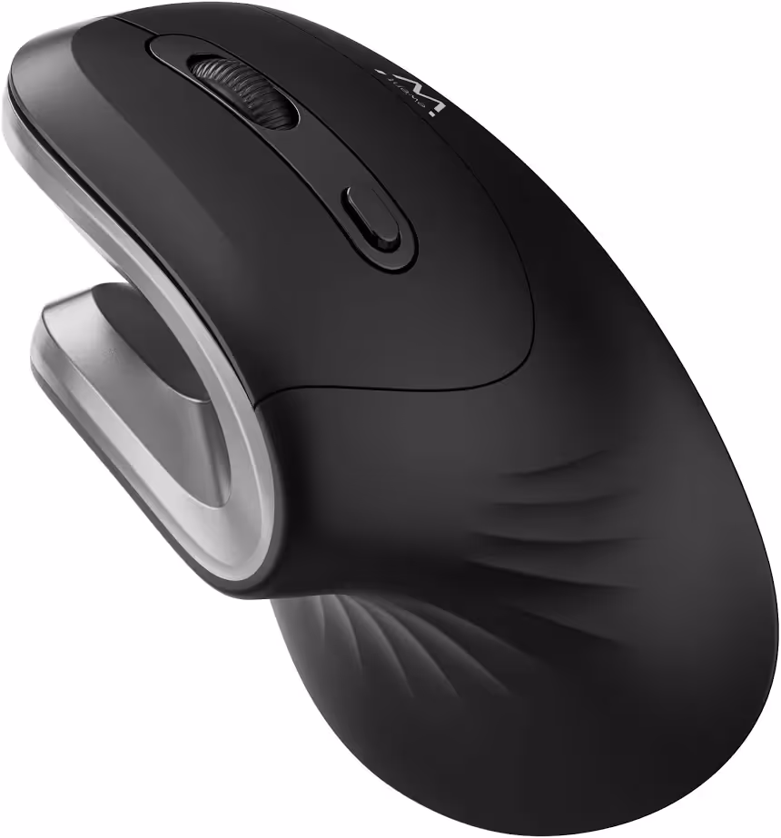 Ewent EW3154 Wireless - vue 1