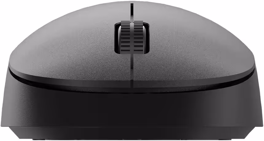 Philips SPK7407B Noir - vue 1