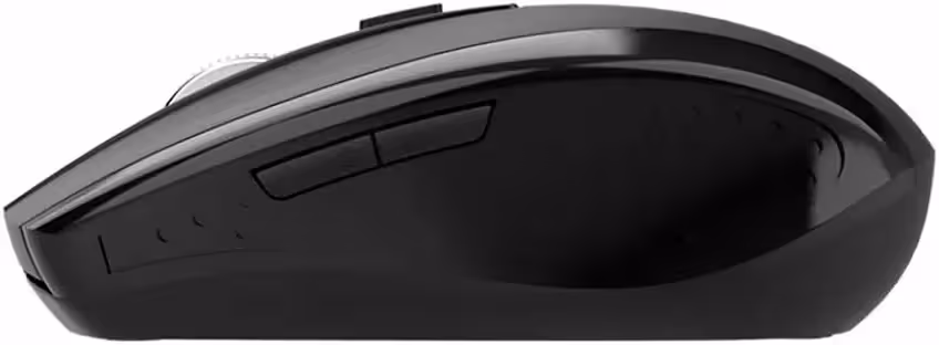 Acer MX202 Noir - vue 5