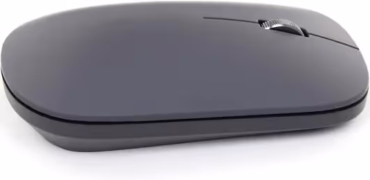 Ugreen Mu001 Noir - vue 4