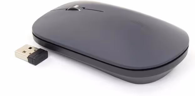 Ugreen Mu001 Noir - vue 5