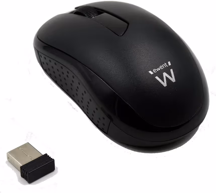 Ewent EW3223 Noir - vue 2
