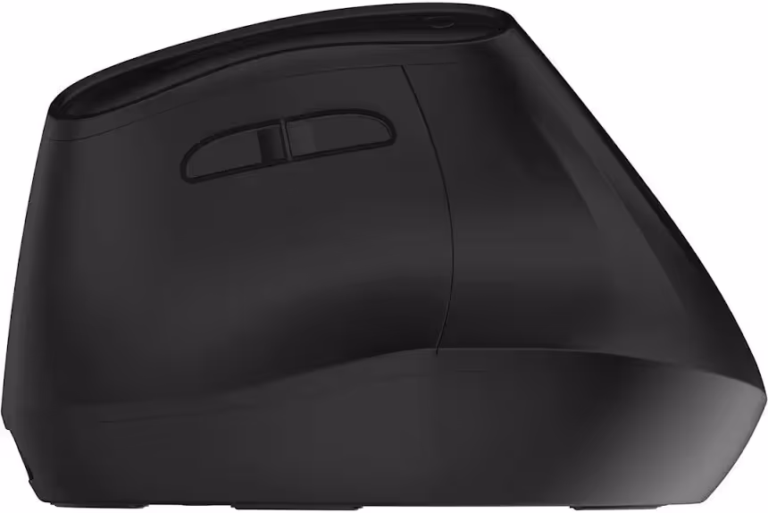 Ewent Ew3208 Ultimate Ergonomique Noir - vue 3