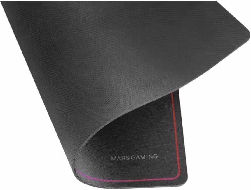 Mars Gaming MMP124 - vue 3