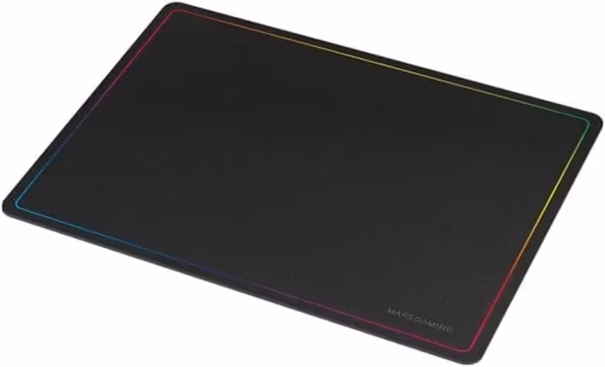 Mars Gaming MMP124 - vue 4
