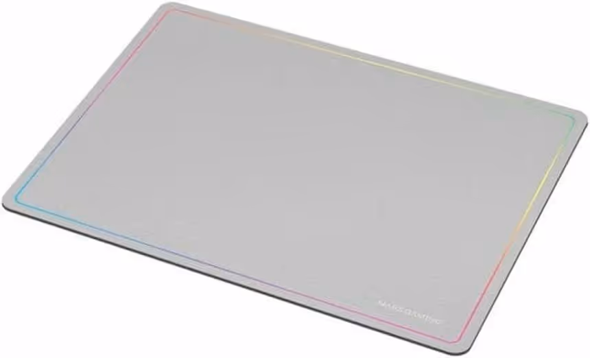 Mars Gaming MMP124 - vue 4