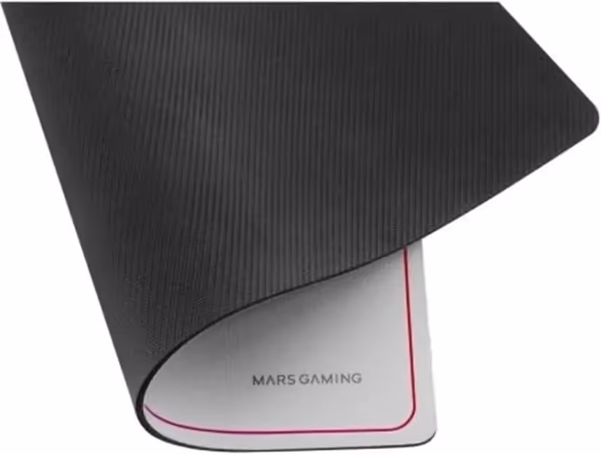 Mars Gaming MMP124 - vue 3