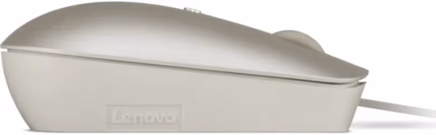 Lenovo 540 Marron - vue 5