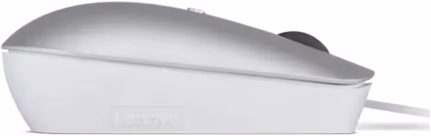 Lenovo 540 Gris - vue 3