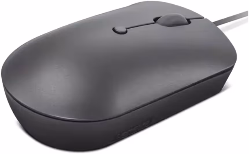 Lenovo 540 Gris - vue 4