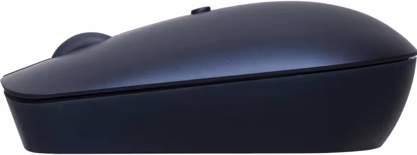 Lenovo 540 Bleu - vue 4