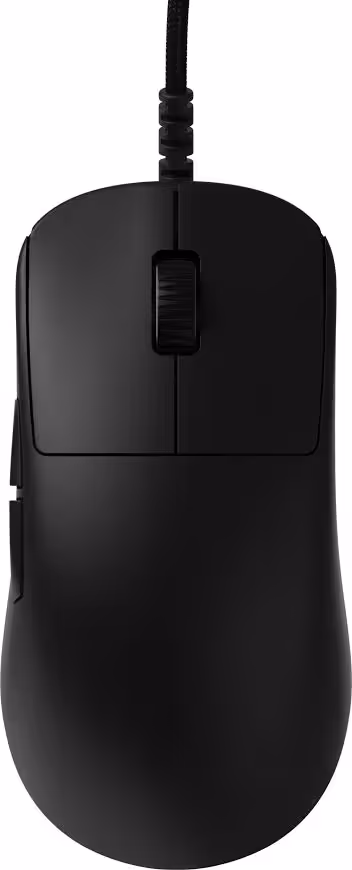 ENDGAME GEAR OP1 8K Noir - vue 3