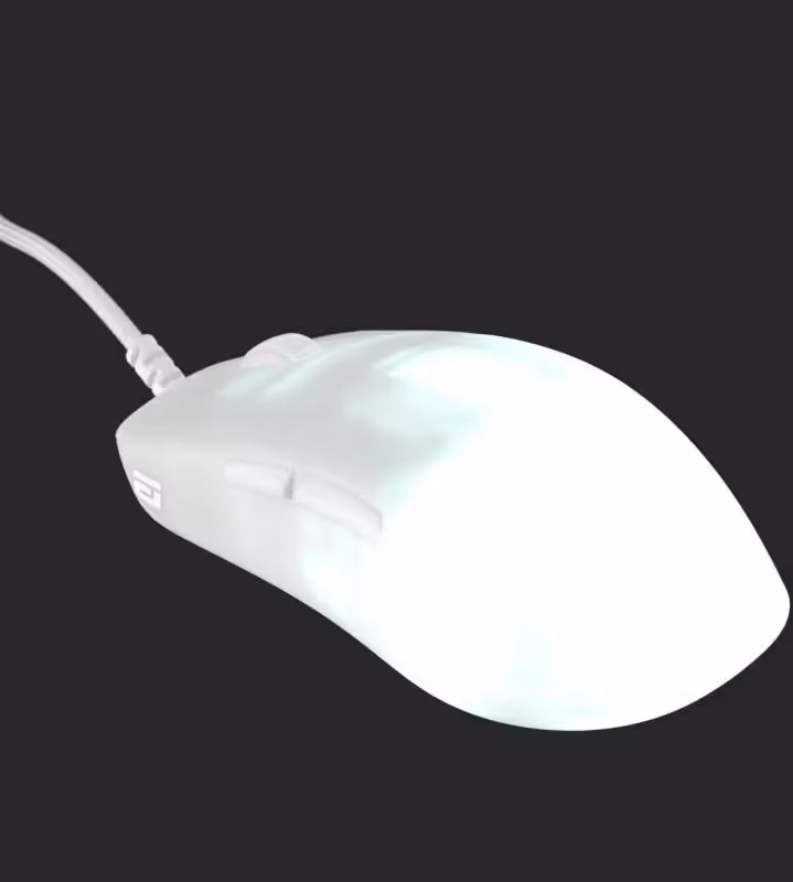 Endgame Gear OP1 8K - vue 1