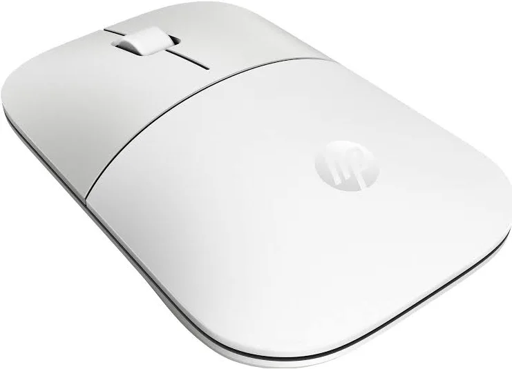 HP Z3700 Ceramic White - vue 2