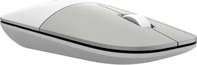 HP Z3700 Ceramic White - vue 4