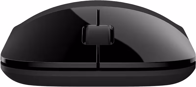HP Z3700 Noir - vue 4