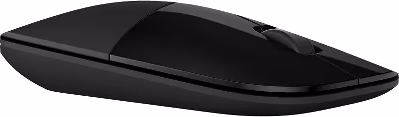 HP Z3700 Noir - vue 3