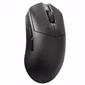 Owlotech M800 Noire - vue 4