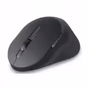 Owlotech M800 Noire - vue 5