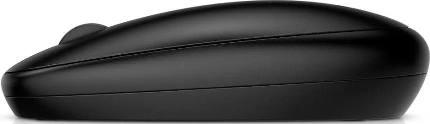 HP 240 Noir - vue 2