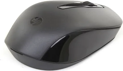 HP 150 Noir - vue 4