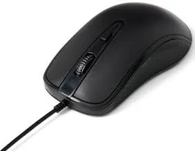 NILOX MOUSB1014 Noir - vue 5