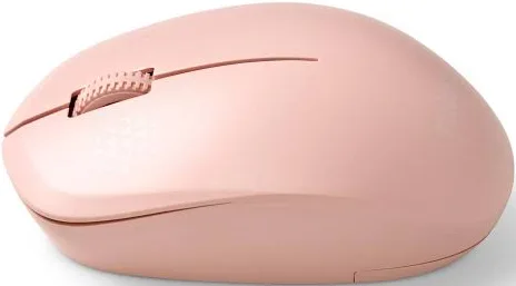 NILOX MXMOWI4014 Rose - vue 5