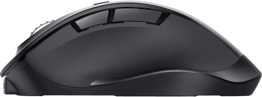 Trust Fyda Wireless - vue 5